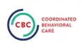 Director: Hospital Partnerships & Care Transitions