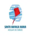 Operador/a Temporal Hogar Convivencial de Niños/as Béccar