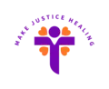 MindShift Circles™ Weekly Youth Program Volunteer