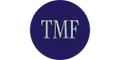 Director of Grantee Support