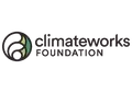 Manager of Operations Analysis, Philanthropic Partnerships