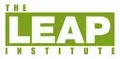 Regenerative Organic Agriculture (ROAg) Coordinator