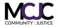 Co-Director of Housing Justice/Northside Neighborhood Initiative Project Manager