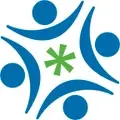 Experienced Part time Bookkeeper