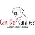 Help Raise a Future Assistance Dog in Wisconsin!