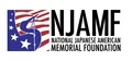 Director of Strategic Development & Engagement