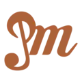 Grant Writer, Volunteer Street Team