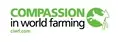Senior Corporate Policy Manager