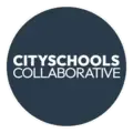 Manager, Programs