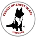 Remote opportunity for animal lovers in the USA - Excellent phone and texting skills needed