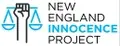 New England Innocence Project
