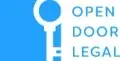 Workplace & People Operations Coordinator