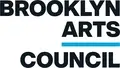 Marketing and Content Manager
