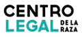 Managing Attorney - Immigrants' Rights