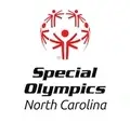 Leadership Senior Manager (Special Olympics North Carolina)