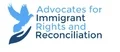 Executive Director