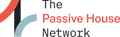 Development & Sales Manager