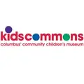 kidscommons Haunted Museum