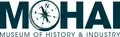 Collections Specialist
