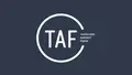 The Anti-Fraud Coalition