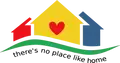 help local Seniors with a ride or household tasks