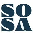 SOSA - SAFE FROM ONLINE SEX ABUSE INC