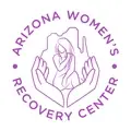 Peer Support Specialist/Behavioral Health Technician (BHT)