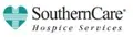 College Students Volunteer with SouthernCare Hospice