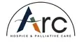 Volunteer with Arc Hospice- Provide Comfort, Compassion and Dignity