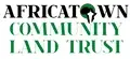 Chief Operating Officer