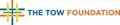 Program Lead