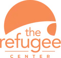 Outreach Coordinator (full-time)