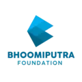 Creative Programs & Communications Associate