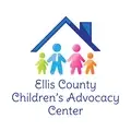 ELLIS COUNTY CHILDRENS ADVOCACY CENTER