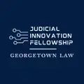 Judicial Innovation Fellowship