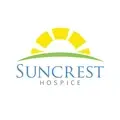 Looking for you! - Volunteer with us! close to home or work!