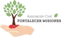 Voluntario/a Especialista en Google Adwords
