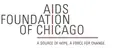 Senior Director, Grants & Contracts