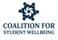 Outreach Coordinator