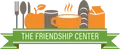 Food Rescue Coordinator