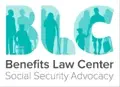 Benefits Law Center