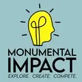 Special Events Coordinator — Fundraising Initiatives