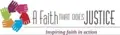 Recruitment Specialist for Faith Based Media Content