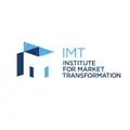Associate, Business Engagement