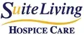 Hospice Volunteer Direct Support - Forest Lake