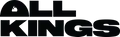 Strategy & Operations Manager
