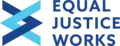 Network Manager- West Coast- Remote