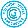 Orlando Center for Justice, Inc.
