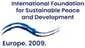 Volunteer Opportunity: Global Youth Facilitator