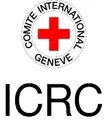 Spokesperson/Senior Public Affairs Officer